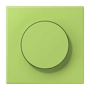 Draaiknop dimmer LC32052