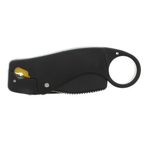 Instelbare drietraps Coaxstripper voor RG58 RG59 en Coax12