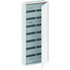 ComfortLine CA 2B 7RE Klasse II IP44 168PLE 2CPX052239R9999