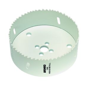 HSS-bimetaal gatzaag 32mm