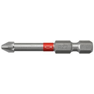 Profi-bit FPB PZ2 extra lang VVE=10