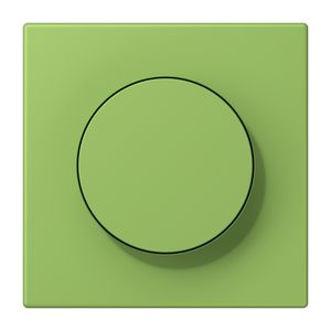 Draaiknop dimmer LC32051