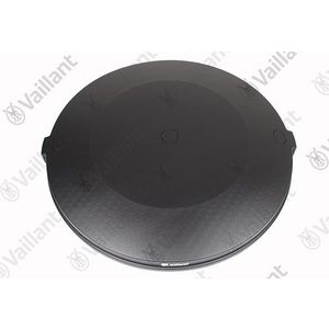 Deksel 800/1000l 0020174783