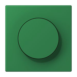 Draaiknop dimmer LC32050