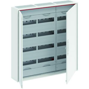 ComfortLine CA 3B 4RE Klasse II IP44 144PLE 2CPX052241R9999