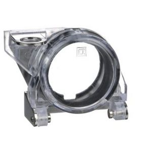 Hangslotaansluiting voor drukknop Harmony 9001K/9001SK