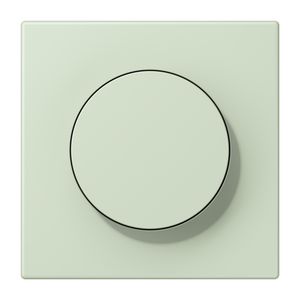 Draaiknop dimmer LC32042