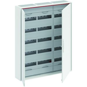 ComfortLine CA 3B 5RE Klasse II IP44 180PLE 2CPX052242R9999