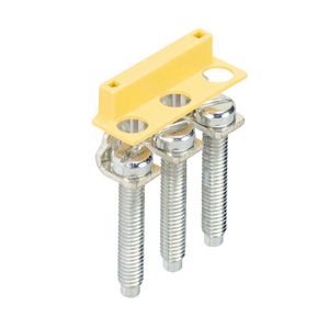 Verbindingsbrug IVB WKN 6tk-3 VVE=10