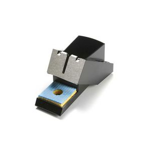 Soldeerbouthouder 0A43