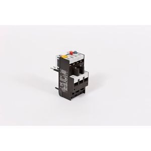 Thermische motorbeveiliging Moeller ZB12-06