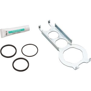 HG Dichtingsset voor keukenmengkraan