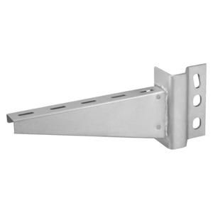 TRISIGMA BEUGEL-LENGTE 245MM-AFWERKING Z275 VVE=12
