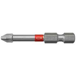 Profi-bit FPB PH2 extra lang VVE=10