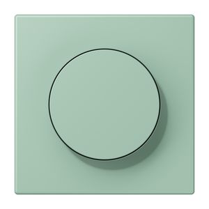 Draaiknop dimmer LC32041