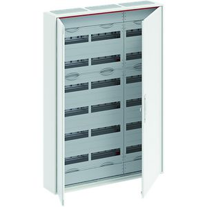ComfortLine CA 3B 6RE Klasse II IP44 216PLE 2CPX052243R9999
