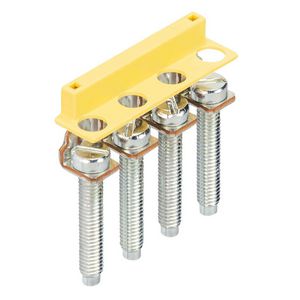 Verbindingsbrug IVB WKN 6tk-4 VVE=10