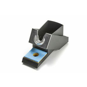 Soldeerbouthouder 0A45