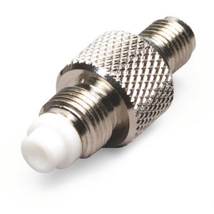 Adapter FME-bus op SMA-bus GSM/ UMTS/ LTE/ Bluetooth/ WLAN