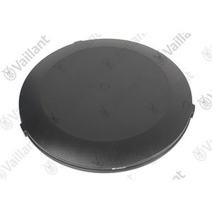 Deksel 2000l 0020174785