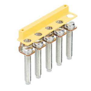 Verbindingsbrug IVB WKN 6tk-5 VVE=10