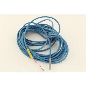 Sensor collector (20k - 2 pennen) 0308904(s)