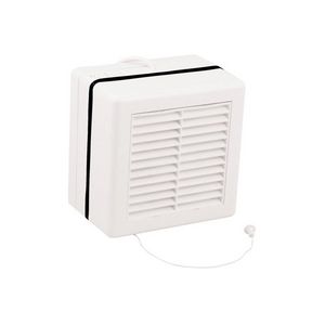 Raamventilator KR 150 TP