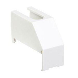 Afdekkkap 1P Accessoires TeSys Mini-Vario/Vario Hulpcontact