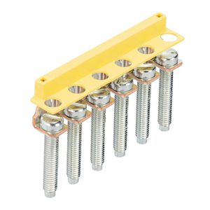 Verbindingsbrug IVB WKN 6tk-6 VVE=10