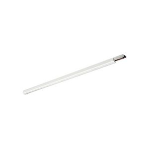 Lichtlijnsysteem ISOLINE 1690mm 4000K DASY 5C