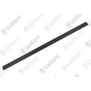 Afdekking 0020174786