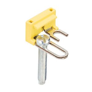 Kortsluit schuif IVS WKN 6 tk-2 VVE=10