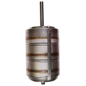 Reserve deel Kit, binnenwerk CR 64-3-2