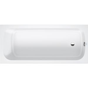 Qatego Bad Wit 1800x800mm 700613000000000