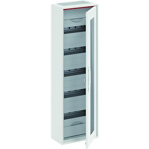 ComfortLine CA veldverdeler 1B 5RE Klasse II IP44 60PLE