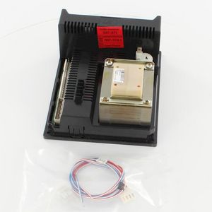 AWB MCBA 1431 28kW (Opentherm) A037371.20