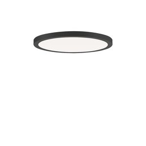 LED-Inbouwarmatuur 2700-6500K 25W DALI DT8 Opaalwitte diffus
