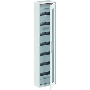 ComfortLine CA veldverdeler 1B 7RE Klasse II IP44 84PLE