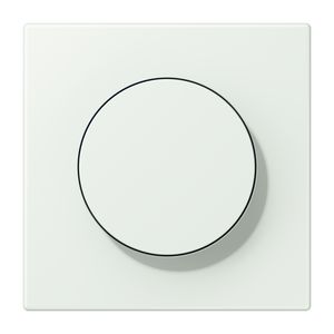 Draaiknop dimmer LC32024