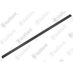 Afdekking 0020174788