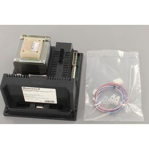 AWB MCBA 1431 24kW (Opentherm) A037370.20
