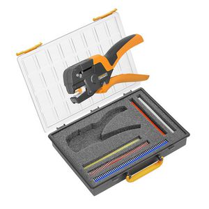 Assortimentsdoos STRIPAX-Plus 9028770000