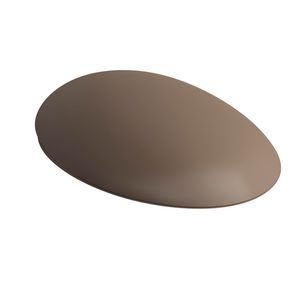 closetzitting en deksel, met soft close , afneembaar H8929711880001