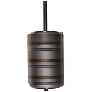 Reserve deel Kit, binnenwerk CR 64-3-1