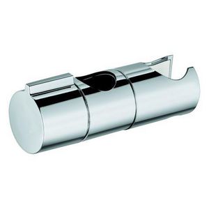 Glijstuk tbv glijstang 48609000