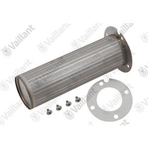 Brander 180900