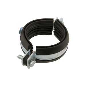 BISMAT SL M10 KA ev DN70 75mm VVE=10