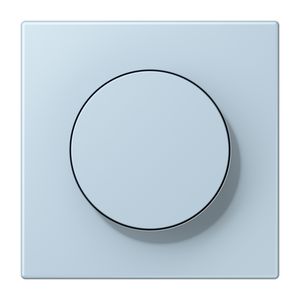 Draaiknop dimmer LC32022