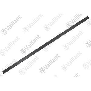 Afdekking 0020174789