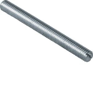 Nivelleerstift voor BK M8x75mm